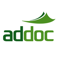 ADDOC-ADEA
